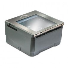 Datalogic Magellan 2300HS Datalogic Magellan 2300HS